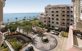 Royal Club By Rvhr, Grandeur Residence Crescent Palm Jumeirah